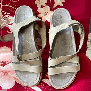 Merrell Juno Moon sandal